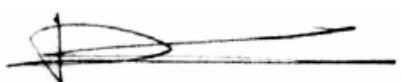 LOGICOM L 210 - DECLARATION DE CONFORMITE - 1