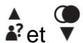 LOGICOM RETRO 70 - 11-4-4 Enregistrement d'une annonce personnelle - 1