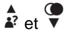 LOGICOM RETRO 70 - 11-4-8 Régler la durée d'un message - 1