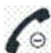 LOGICOM GT800 - Touche - 1