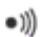 LOGICOM GT800 - Touche - 1