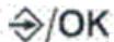 LOGICOM GT800 - Ou - 3
