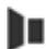 LOGICOM GT800 - Touche - 1