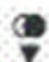 LOGICOM GT800 - Touche - 1