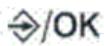 LOGICOM GT800 - Ou - 4