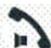 LOGICOM GT800 - Touches - 1
