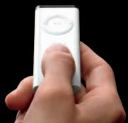 APPLE TV - Installez-vous, le spectacle va commencer - 1