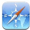 APPLE IPAD MINI - 5 - 1