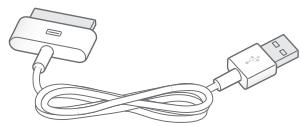 APPLE IPAD MINI - Accessoires - 3