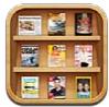 APPLE IPAD MINI - 22 - 1