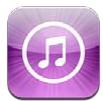 APPLE IPAD MINI - 20 - 1