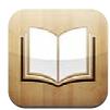APPLE IPAD MINI - 22 - 3