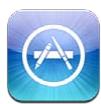 APPLE IPAD MINI - 20 - 3