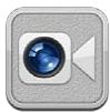 APPLE IPAD MINI - Réglages de Messages - 1