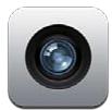 APPLE IPAD MINI - 9 - 1