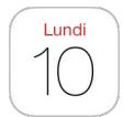 APPLE IPAD AIR - Gérer les appels - 1