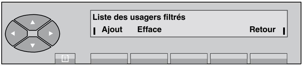 ALCATEL POSTE OPERATEUR  4035 - Remarques : - 2