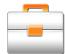 ALCATEL ONE TOUCH 282 - Outils...... - 1
