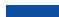 ALCATEL ONE TOUCH 282 - • BATTERIE : - 2