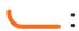 ALCATEL ONE TOUCH 282 - Touches - 2