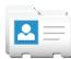 ALCATEL ONE TOUCH 282 - Contacts .... - 1