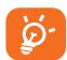 ALCATEL ONE TOUCH 282 - Charger la batterie (1) - 3