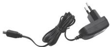 ALCATEL ONE TOUCH 282 - II Accessoires (I)...... - 1