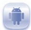 ALCATEL ONE TOUCH 918 - Assistant de configuration...... - 1