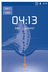 SIM 1 SIM2 04:13 ven. 1 janvier Ging geniereis