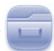 ALCATEL ONE TOUCH 918 - Mes fichiers. - 1