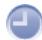 ALCATEL ONE TOUCH 918 - Google Talk - 4