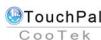 ALCATEL ONE TOUCH 918 - one touch 918/one touch 918N/one touch 918D Bluetooth QD ID B018542 - 1