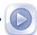 ALCATEL ONE TOUCH 918 - Musique. - 1