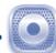 ALCATEL ONE TOUCH 918 - Dictaphone - 1