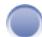 ALCATEL ONE TOUCH 918 - Google Talk - 6