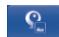 ALCATEL ONE TOUCH 918 - En cours d'appel visio (1) - 3