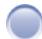 ALCATEL ONE TOUCH 918 - Google Talk - 2