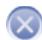 ALCATEL ONE TOUCH 918 - Google Talk - 5