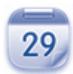 ALCATEL ONE TOUCH 918 - Google Agenda...... - 1