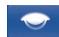 ALCATEL ONE TOUCH 918 - En cours d'appel visio (1) - 4