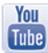 ALCATEL ONE TOUCH 918 - YouTube - 1