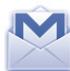 ALCATEL ONE TOUCH 918 - Gmail.... - 1