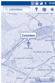 colombes Colombes Asnières sur Seine La Garantie Colombes Courbevoie Levallois-Perret Poutaux Neuilly