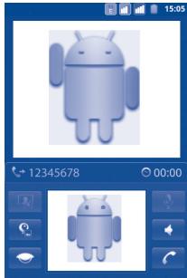 12345678 00:00