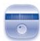 ALCATEL ONE TOUCH 918 - Radio FM - 1