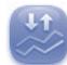 ALCATEL ONE TOUCH 918 - Gestion de trafic...... - 1
