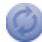 ALCATEL ONE TOUCH 918 - Comptes - 2