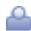 ALCATEL ONE TOUCH 665 - Consultantairexpertoire de contacts - 1