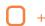 ALCATEL ONE TOUCH 665 - Touches - 7
