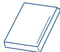 ALCATEL ONE TOUCH 665 - Accessoires (1) - 2